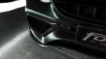 Mercedes-AMG E63 S by Brabus & Fostla.de 2018 года